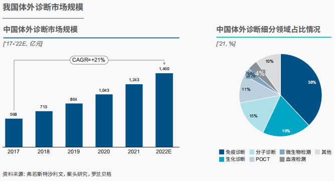 jxf吉祥坊(中国)官方网站